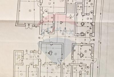 Spa?iu comercial de 354mp de inchiriat in zona Central - 1