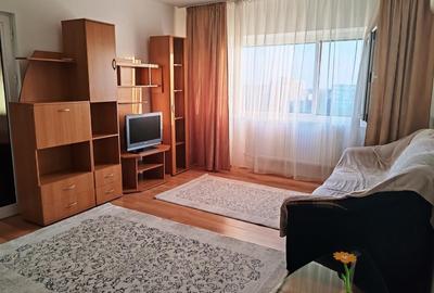 Apartament 2 camere in Ploiesti, zona Gheorghe Doja - 4