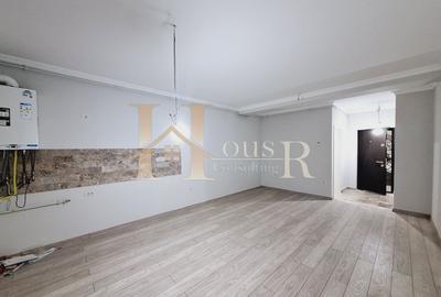 Apartament cu 2 camere decomandat în Girocului - 3