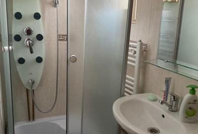 Apartament 3 camere | Obor | Iancului | 81mp Apartament 3 camere | Obor | Iancului | 81mp - 6