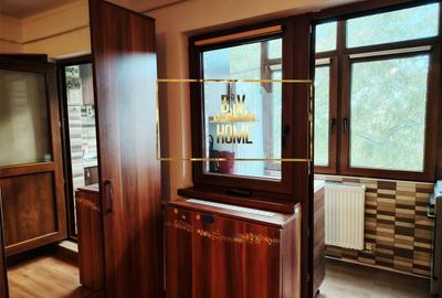 Garsoniera cu balcon, vanzare - 3