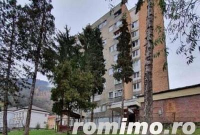 Garsoniera Petrila, jud. Hunedoara - 2