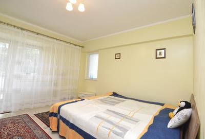 INCHIRIERE APARTAMENT 2 CAMERE UNIRII - ZEPTER - 13