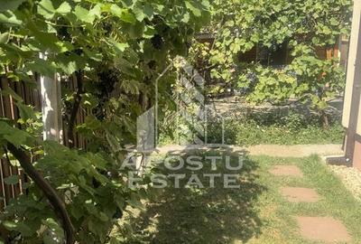 Casa individuala in GHIRODA ,vatra satului - 3