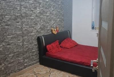 Apartament 2 camere , etaj 1, ȘTRAND . 66 mp2 - 10