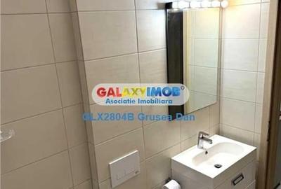 Martisor | 2 camere 59mp | nou2019 | centrala AC cada balcon | parc - 7