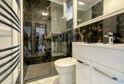 Apartament 4 camere de vanzare in Manastur, Cluj Napoca - 5