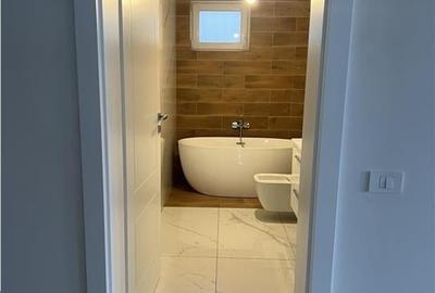 RECO CASA 3 CAMERE SANTANDREI - 9