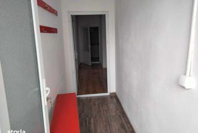 Garsonieră în Central