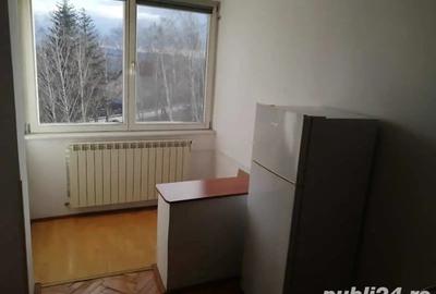 Garsoniera de vanzare in Miercurea Ciuc - 3