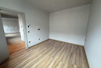 Apartament cu 2 camere în Unirii - 5