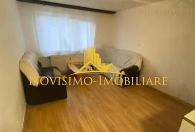 Apartament cu 2 camere în Mihai Bravu