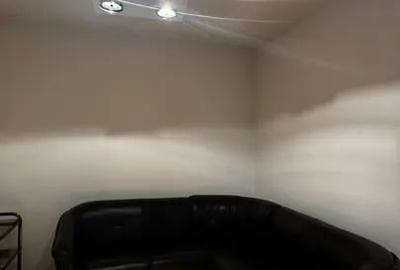 Casa Parcul Carol 570 MP Garaj Metrou Unirii Sau Tineretului 10 Min Casa Parcul Carol 570 MP Garaj Metrou Unirii Sau Tineretului 10 Min - 2