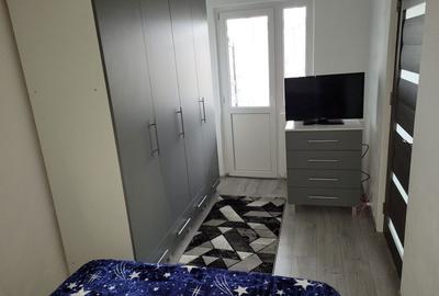 Apartament cu 2 camere semidecomandat în Valea Rosie - 6