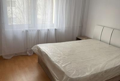 Apartament cu 2 camere semidecomandat în Vitan Mall - 6