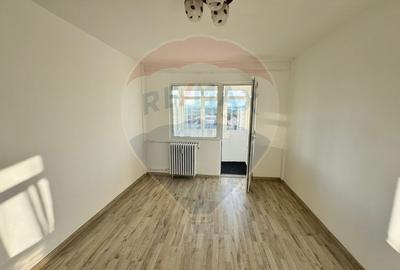 Apartament cu 2 camere de vanzare in zona Narcisa - 8