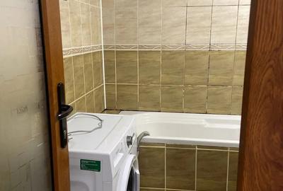 Garsoniera de vanzare Lujerului - 1