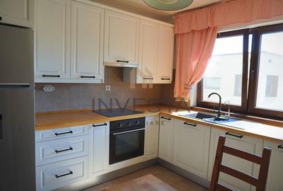 Apartament premium/Constructie noua/Garaj/Cartier Grigorescu - 5