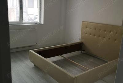 Garsonieră decomandată în Central - 4