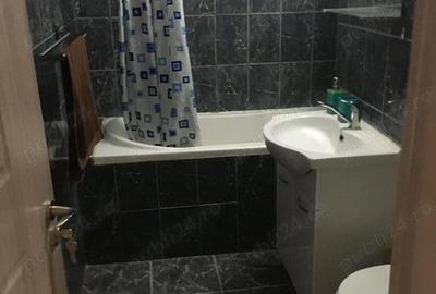 Garsonieră decomandată în Pantelimon