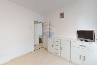 COMISION 0% | Apartament de vanzare | Zona Florilor | - 3