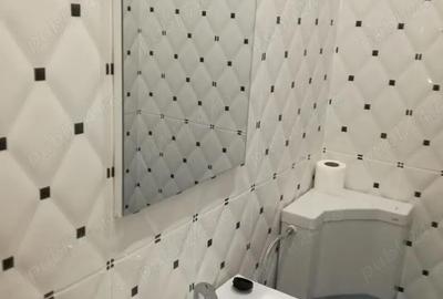 Garsonieră în Tomis II - 6