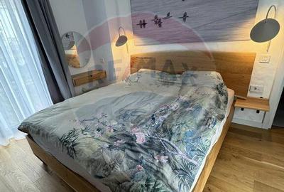 De Vanzare Studio 2 Camere 44 mp Bloc Nou 2026 Optiuni Pa... - 1