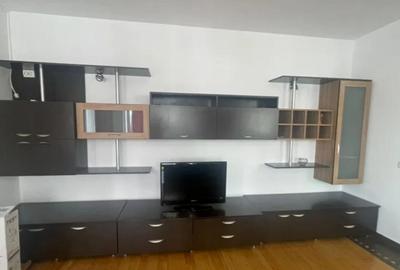 Apartament cu 2 camere decomandat, mobilat în Virtuții - 1
