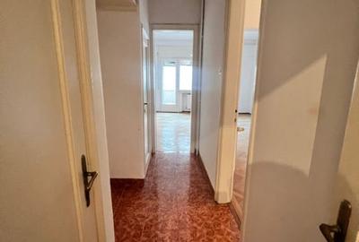 Vanzare 4 camere in vila Piata Izvorul Rece - 10