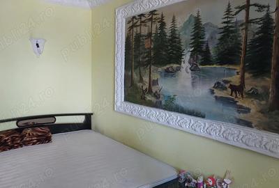 Apartament 2 camere de inchiriat - 3