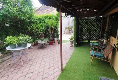 Apartament cu 2 camere în Central - 4