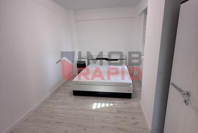 Apartament cu 4 camere în Central - 7