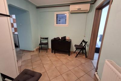 Apartament 2 camere de vanzare Lujerului ( 6 Min. Metrou ) Apartament 2 camere de vanzare Lujerului ( 6 Min. Metrou ) - 10