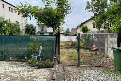 Teren intravilan, la intrarea in Selimbar zona Lukoil Teren intravilan, la intrarea in Selimbar zona Lukoil - 6