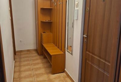 Garsonieră decomandată în Mănăștur - 3