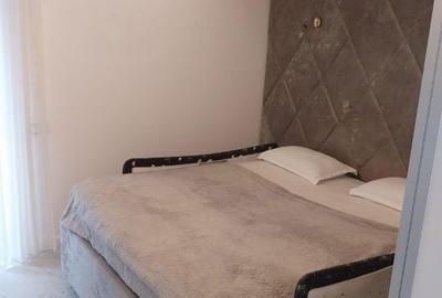 Apartament cu 3 camere decomandat în Răzvad - 16