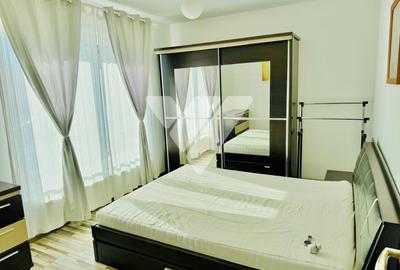 Apartament 3 camere modern la vila in Cartierul Arhitectilor Sibiu - 5