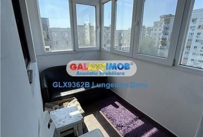 3 camere decomandat, Dumbrava Noua, Rahova, Parcare, AC, Boiler - 9