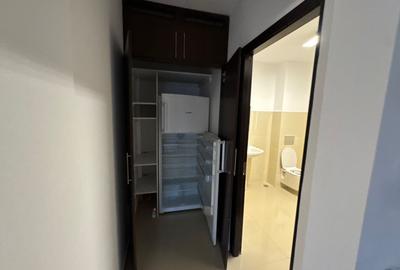 Colentina - Duplex- 6 Camere - Premium - Curte proprie - 5