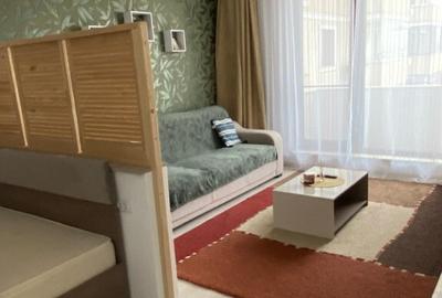 Inchiriez studio zona Sabroso, Inel 2 - 3