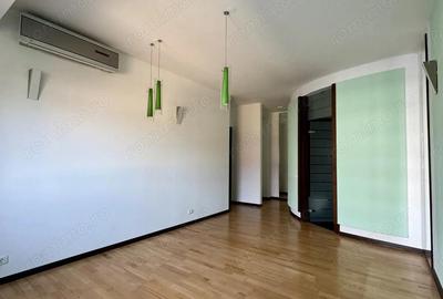 INVESTITIE - Aviatiei - Baneasa - 3 camere - 110 mp - parcare - 20