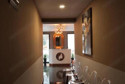 Spațiu comercial, de 100 mp, în Semicentral - 7