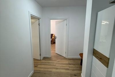 Apartament 2 camere -Mircea Cel Batran- - 5