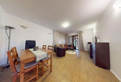 Casa cu 3 dormitoare si birou-Brasov - 2