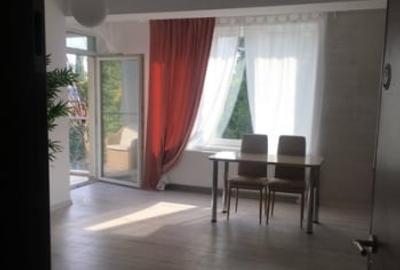 Garsoniera | 1 Mai - Piata Mures | Centrala | Metrou - 3