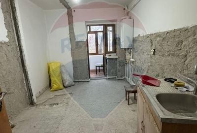 Apartament cu 2 camere  in zona Central - 3