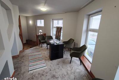 Spațiu comercial, de 30 mp, în Ultracentral - 1