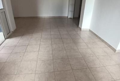 Granicerilor, spatiu comercial 100mp - 8