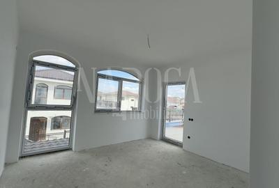 Casă individuală cu 4 camere cu Canalizare în Dezmir - 9