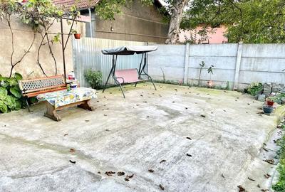 Apartament cu 2 camere în Muncitoresc - 6